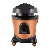 Fantom Eco WD 2750-S Islak Kuru Elektrikli Süpürge 2400w thumbnail 6