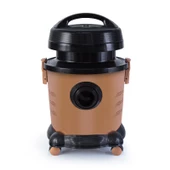 Fantom Eco WD 2700 Islak Kuru Elektrikli Süpürge 1800w - 7