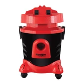 Fantom Eco WD 2750-S Islak Kuru Elektrikli Süpürge 2400w thumbnail 2