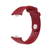 Vendas Mi Band 8 Pro Zore KRD-109 Silikon Kordon - 6