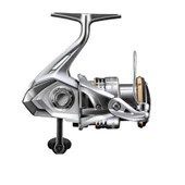 Shimano Sedona FJ C3000HG Olta Makinesi - 2