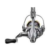 Shimano Sedona FJ C3000HG Olta Makinesi - 4