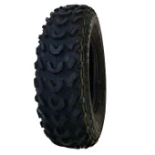 22x7-10 Wattstone Atv Ön Lastiği WS-724 4 Kat - 1