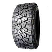 27x9R14 Wattstone Atv Ön Lastiği  WS-729 8 Kat - 1