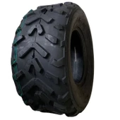 22x10-10 Wattstone Atv Arka Lastiği WS-726 4 Kat - 1