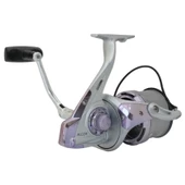 Remixon Alcor 8000 (6+1BB) Surf Makara thumbnail 3