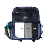 The North Face BASE CAMP DUFFEL ÇANTA- M NF0A52SA92A1 - 2