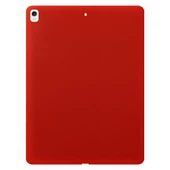 iPad 7 10.2 / iPad Air 3 10.5 Kılıf FitCase Evo Silikon Arka Kapak - 4