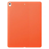 iPad 7 10.2 / iPad Air 3 10.5 Kılıf FitCase Evo Silikon Arka Kapak - 2