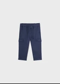 Mayoral Erkek Bebek Pantolon - 9