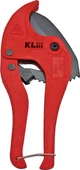 Kleco KE42BM 42Mm Otomatik Plastik Boru Makası - 1