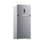 Arçelik 578556 EI Çift Kapılı No Frost Buzdolabı (REVİZYONLU) - 1