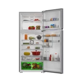 Arçelik 578556 EI Çift Kapılı No Frost Buzdolabı (REVİZYONLU) - 3