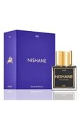 Nishane Ani Unisex Parfüm Edp 100 Ml thumbnail 2