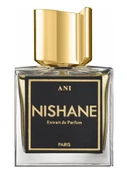 Nishane Ani Unisex Parfüm Edp 100 Ml thumbnail 1
