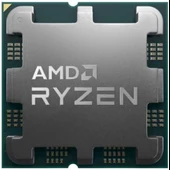 AMD RYZEN 5 5500 3.60GHZ 65W 19MB AM4 TRAY - 1