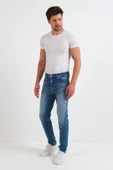 Ltb Eddard Archılled Wash Erkek Jean - 6