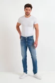 Ltb Eddard Archılled Wash Erkek Jean - 4