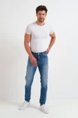 Ltb Eddard Archılled Wash Erkek Jean - 5