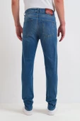 Ltb Eddard Archılled Wash Erkek Jean - 7