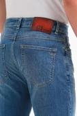 Ltb Eddard Archılled Wash Erkek Jean - 8