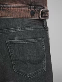 Jack Jones orıgınal  817 Erkek Jean 12159030 - 6