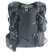 Deuter Ascender 7 Litre Sırt Çantası black MZ - 3