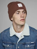 Jack Jones Long Erkek Bere 12150627 - 3