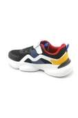 Pepino 1651 Unisex Çocuk Spor Ayakkabı - 3