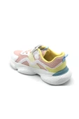 Pepino 1651 Unisex Çocuk Spor Ayakkabı - 12