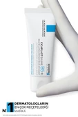 La Roche Posay Cicaplast Baume B5 40 ml - Vücut Bakım Balsamı - 5