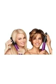 Instyler Ionic Styler - İyonik Şekillendirici Saç Kıvrımlaştırıcı Ve Düzleştirici Tarak - 5
