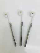 3+2 Set Çelik Ürün Kesme Makinesi Bıçağı Ocb Kesme Bıçağı Uc Kürek - 3