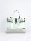 Kriste Bell Kadın Çantası  Beyaz 26328 thumbnail 1