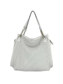 Kriste Bell Kadın Çanta Beyaz 26421 thumbnail 1