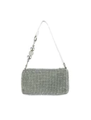 Kriste Bell Kadın Çanta Beyaz 26442 thumbnail 1