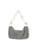 Kriste Bell Kadın Çanta Beyaz 26430 thumbnail 3