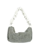 Kriste Bell Kadın Çanta Beyaz 26430 thumbnail 1