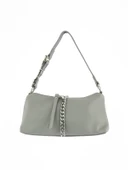 Kriste Bell Kadın Çanta Gri 26469 thumbnail 1