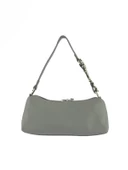 Kriste Bell Kadın Çanta Gri 26469 thumbnail 3