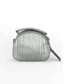 Kriste Bell Kadın Çanta Gümüş 26427 thumbnail 3