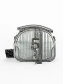 Kriste Bell Kadın Çanta Gümüş 26427 thumbnail 1