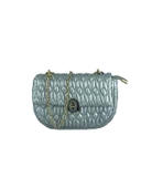 Kriste Bell Kadın Çanta Gümüş 26408 - 1