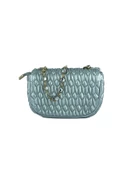 Kriste Bell Kadın Çanta Gümüş 26408 - 3