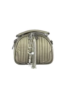 Kriste Bell Kadın Çanta Pewter 26427 thumbnail 1