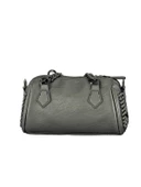 Kriste Bell Kadın Çanta Pewter 26438 - 3