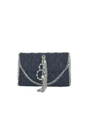 Kriste Bell Kadın Çanta Siyah 26366 thumbnail 1