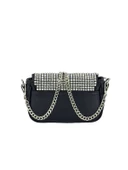 Kriste Bell Kadın Çanta Siyah 26437 thumbnail 3