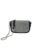 Kriste Bell Kadın Çanta Siyah 26437 thumbnail 1