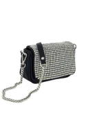 Kriste Bell Kadın Çanta Siyah 26437 thumbnail 2